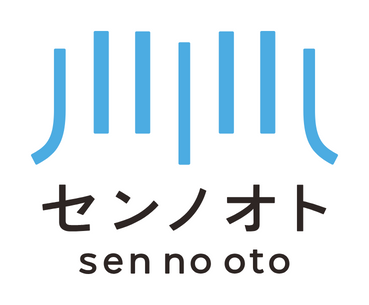 九州電力薩摩川内複合施設センノオト（貸会議室・webブース窓口）